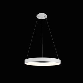 Niseko Ceiling Lights Mantra Fusion Modern Ceiling Lights Niseko Ceiling Lights Mantra Fusion Modern Ceiling Lights
